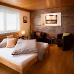 Haus Rose 4*
