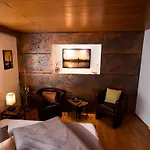 Haus Rose 4* Allensbach