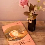Haus Rose 4*