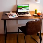 Haus Rose Oda ve Kahvaltı