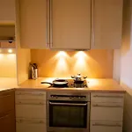 Haus Rose Oda ve Kahvaltı 4*