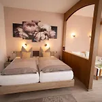 Haus Rose