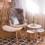 Haus Rose Oda ve Kahvaltı 4*