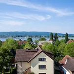 Haus Rose 4*