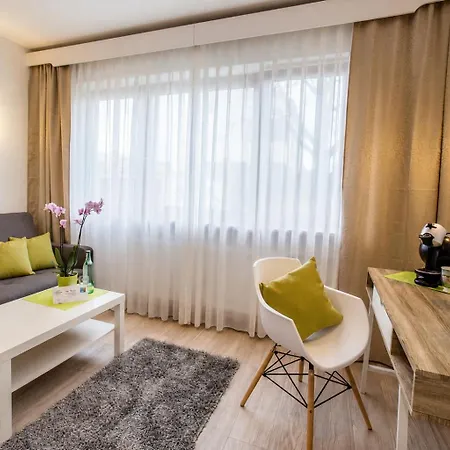 Haus Rose Bed and Breakfast Allensbach