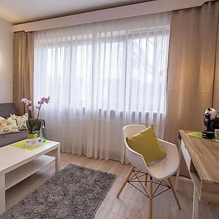 Bed and Breakfast Haus Rose Allensbach