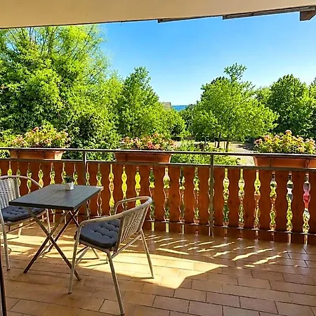 Haus Rose 4*